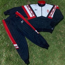 Urawa Reds 90s Official