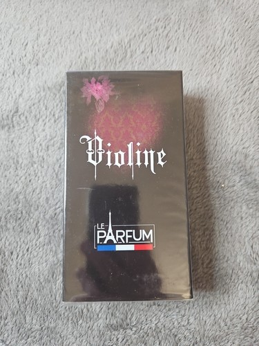 Damen parfum violine - damen, "violine"