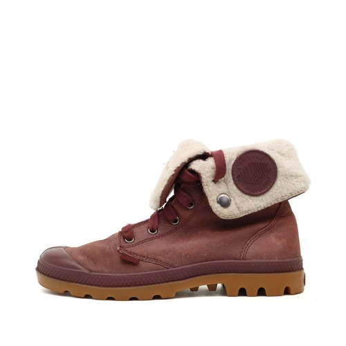 Palladium damen pampa fold - damen,