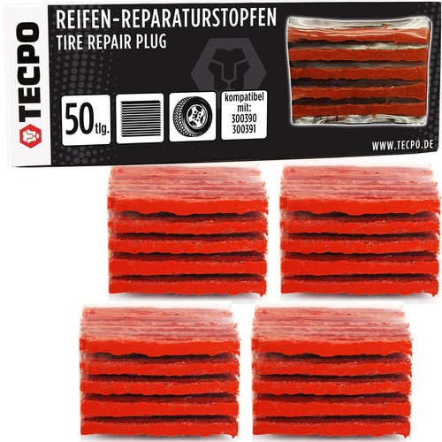 200x reparaturstopfen reifen - reparaturstopfen,