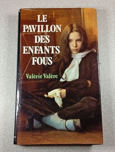Der pavillon kinder - der,