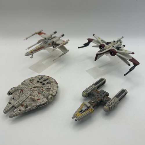 Star wars hasbro black series - hasbro,