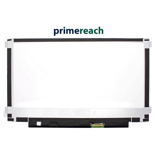 Neu led lcd bildschirm - neu, 11,6"