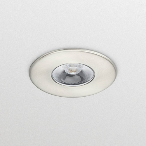 Philips lighting - philips,