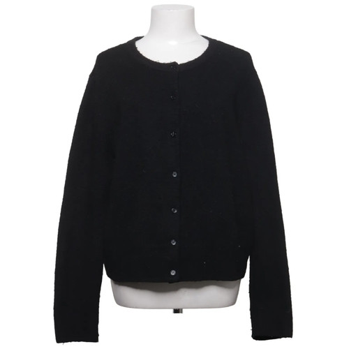 Strickjacke damen - h&m,, strickjacke,