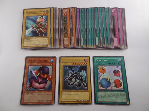 Starter deck joey auflage - starter,