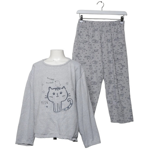 Cotton pyjama größe - cotton,, pyjama,