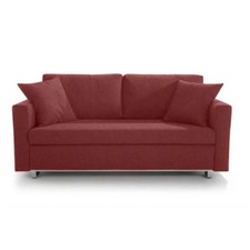 Signet Schlafsofa Nick 160