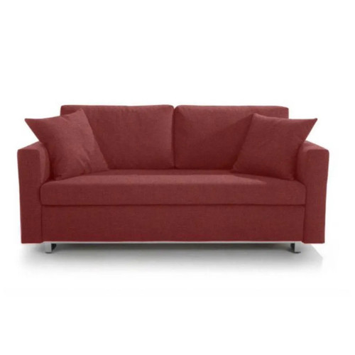 Signet schlafsofa nick - nick, 160