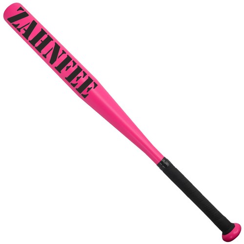 Baseballschläger zahnfee - baseballschläger,