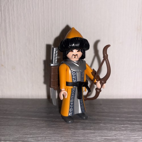 Playmobil 5598 figur - playmobil,
