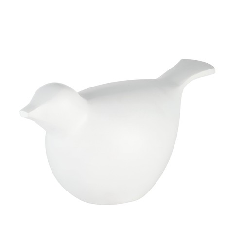 Osterdeko huhn hühner deko - hühner,