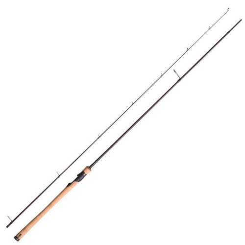 Savage gear salmonoid - savage, sg6