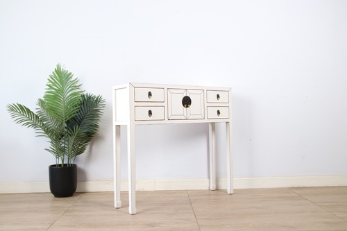 China konsole sideboard - china,
