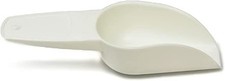 Tupperware schäufelchen - tupperware,