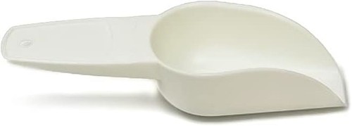 Tupperware schäufelchen - tupperware,
