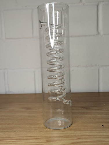 Ikea vase ehlen - ikea,