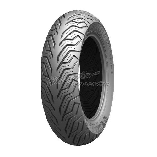 Michelin city grip - 2, tl