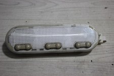 Innenleuchte Innenraumleuchte