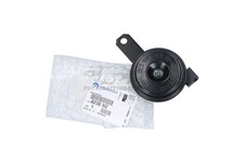 Original signalhorn hupe - /,