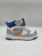 Spongebob Schwammkopf Hoher