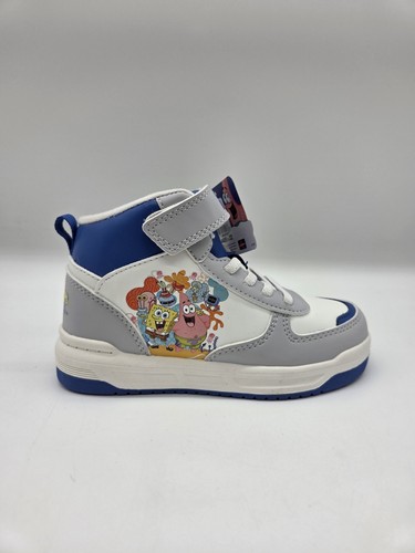 Spongebob schwammkopf hoher - spongebob,
