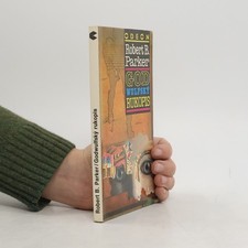 Godwulfský rukopis  | 