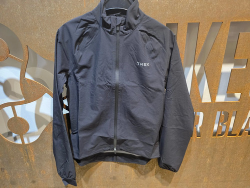 Trek circuit women rain - circuit,