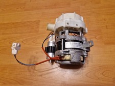 Hobart 115 l/min, pmax