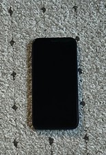 Apple iPhone 12 Mini Blau Schwarz 128GB Zubehörpaket
