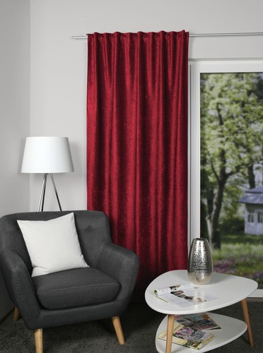 Home wohnideen thermo - thermo, chenille