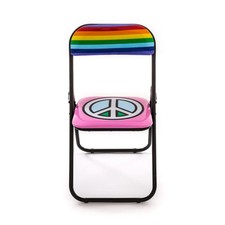 SELETTI Studio Job Klappstuhl