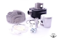 135ccm 60mm Tuning Sport DR