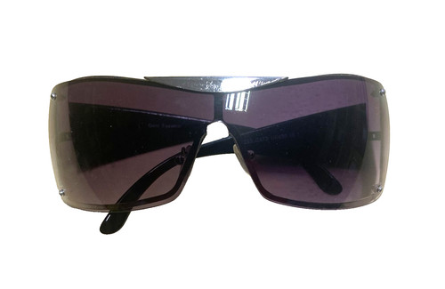 Top modische fashion - top,