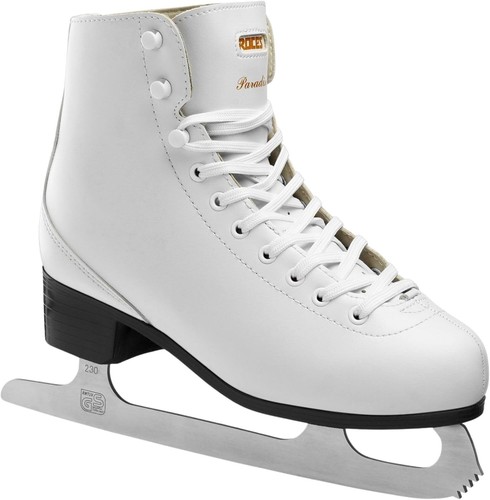 Roces damen schlittschuhe - damen,