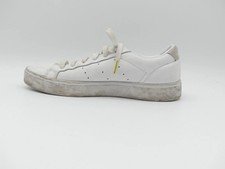 Adidas Originals Sleek Super