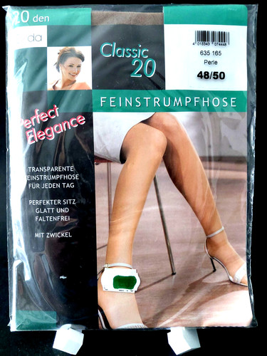 50 übergröße curvy - 48-50,