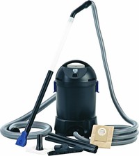 Oase pondovac classic 50529 - oase,