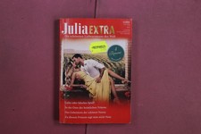 399069 Michelle Smart JULIA