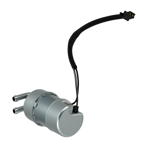 Kraftstoffpumpe for suzuki - kraftstoffpumpe,