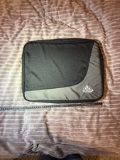 499. /  Vaude  Tasche Laptop Tasche Schwarz