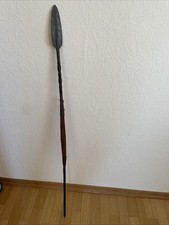Saufeder jagdspeer - saufeder,,