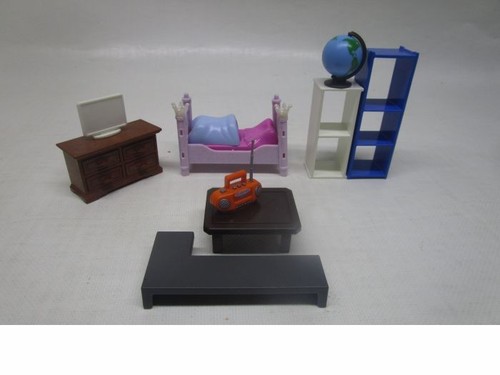 Playmobil img 5764 - playmobil, img_5764