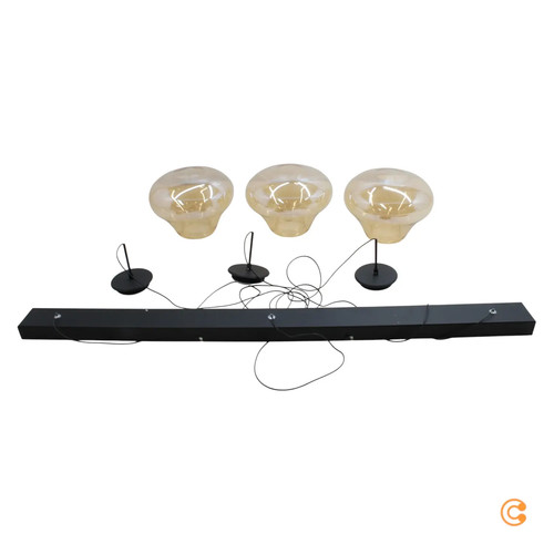 Fabas luce pendelleuchte - luce,