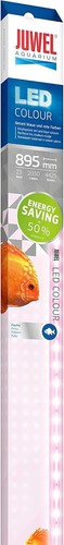 Juwel aquarium led - -, colour