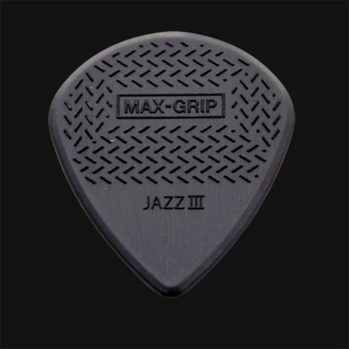Dunlop max grip - dunlop, iii
