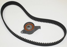 Zanriemensatz für Daihatsu