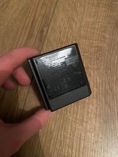 Original Lexmark Drucker Netzteil ADP-15H - O4B2G558D