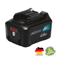 für Makita Akku 12V 10,8V