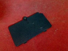 Ram Memory Gehäuse Abdeckung